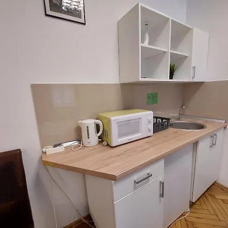主廣場多樣公寓 Braşov Exterior photo