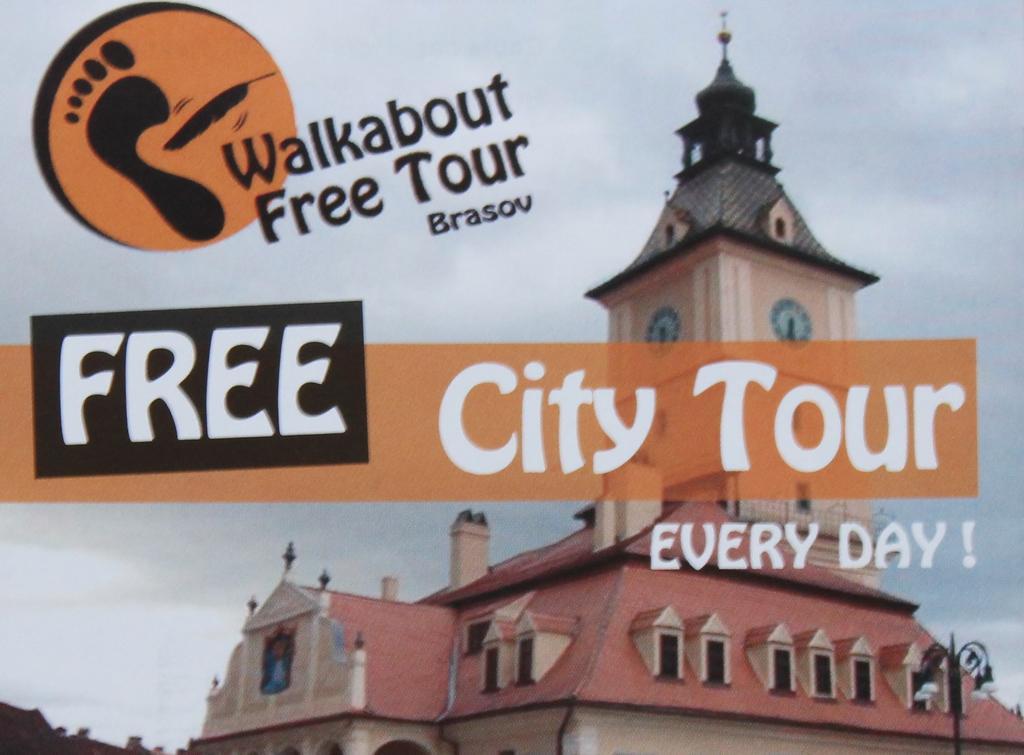 Apartment Main Square & *